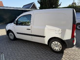 Mercedes Citan 108 CDi BlueEfficiency vaste prijs picture 19