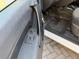 Mercedes Citan 108 CDi BlueEfficiency vaste prijs picture 26