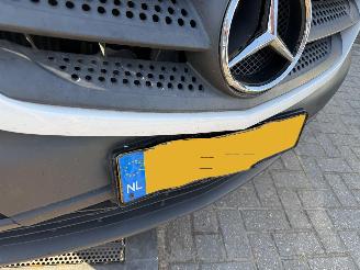 Mercedes Citan 108 CDi BlueEfficiency vaste prijs picture 15