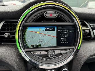 Mini Cooper Automaat 1.5 Chilli/Mary-Lebone Vaste prijs picture 55