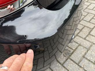 Mini Cooper Automaat 1.5 Chilli/Mary-Lebone Vaste prijs picture 62