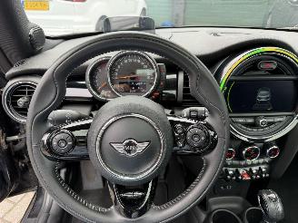 Mini Cooper Automaat 1.5 Chilli/Mary-Lebone Vaste prijs picture 50