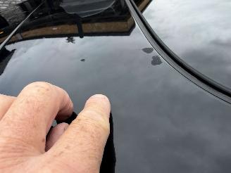 Mini Cooper Automaat 1.5 Chilli/Mary-Lebone Vaste prijs picture 25