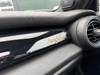 Mini Cooper Automaat 1.5 Chilli/Mary-Lebone Vaste prijs picture 53