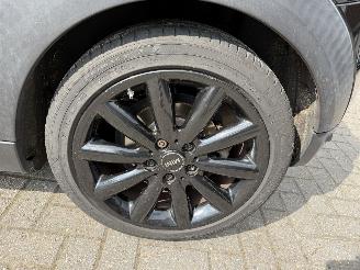 Mini Cooper Automaat 1.5 Chilli/Mary-Lebone Vaste prijs picture 80