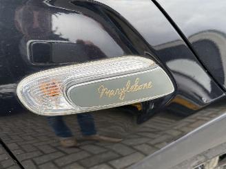 Mini Cooper Automaat 1.5 Chilli/Mary-Lebone Vaste prijs picture 29