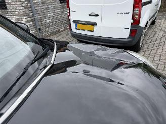 Mini Cooper Automaat 1.5 Chilli/Mary-Lebone Vaste prijs picture 34