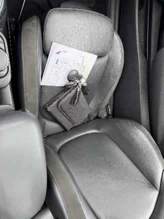 Mini Cooper Automaat 1.5 Chilli/Mary-Lebone Vaste prijs picture 80