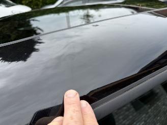 Mini Cooper Automaat 1.5 Chilli/Mary-Lebone Vaste prijs picture 28