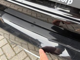 Mini Cooper Automaat 1.5 Chilli/Mary-Lebone Vaste prijs picture 61