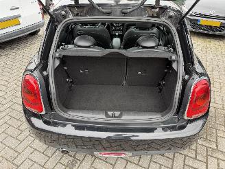 Mini Cooper Automaat 1.5 Chilli/Mary-Lebone Vaste prijs picture 60