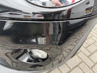 Mini Cooper Automaat 1.5 Chilli/Mary-Lebone Vaste prijs picture 69