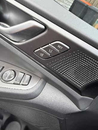 Hyundai Ioniq Premium EV 38 KWh picture 58