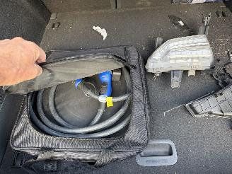 Hyundai Ioniq Premium EV 38 KWh picture 36