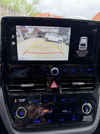 Hyundai Ioniq Premium EV 38 KWh picture 56