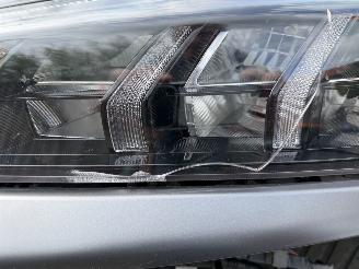 Hyundai Ioniq Premium EV 38 KWh picture 13