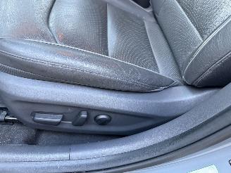 Hyundai Ioniq Premium EV 38 KWh picture 34