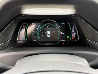 Hyundai Ioniq Premium EV 38 KWh picture 23