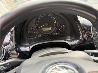 Skoda Citigo 1.0 Greentech Fresh 5drs picture 10
