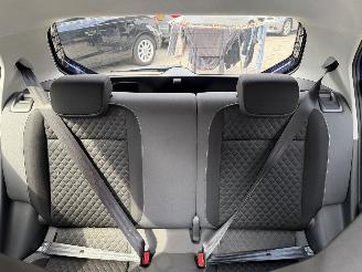 Skoda Citigo 1.0 Greentech Fresh 5drs picture 9