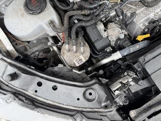 Volkswagen Caddy 2.0 Tdi Comfort picture 49