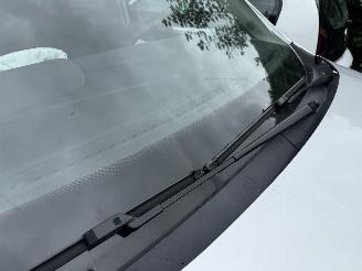 Volkswagen Caddy 2.0 Tdi Comfort picture 57