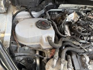 Volkswagen Caddy 2.0 Tdi Comfort picture 27