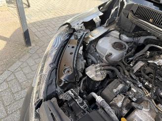 Volkswagen Caddy 2.0 Tdi Comfort picture 35