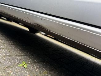 Volkswagen Caddy 2.0 Tdi Comfort picture 60