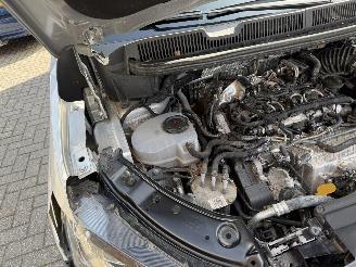 Volkswagen Caddy 2.0 Tdi Comfort picture 38