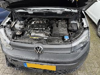 Volkswagen Caddy 2.0 Tdi Comfort picture 50