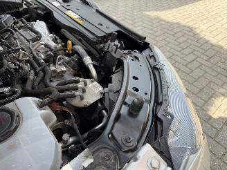 Volkswagen Caddy 2.0 Tdi Comfort picture 28