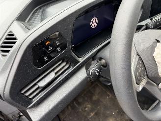 Volkswagen Caddy 2.0 Tdi Comfort picture 55
