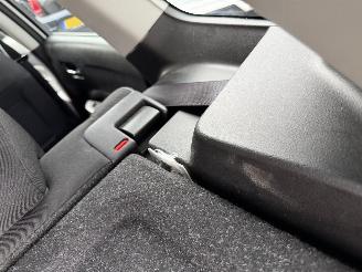 Suzuki Vitara Auto is gereserveerd Automaat 1.6 Exclusive Allgrip picture 43