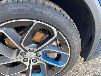 Lynk & Co 01 1.5 Hybrid picture 40