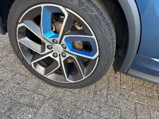 Lynk & Co 01 1.5 Hybrid picture 42