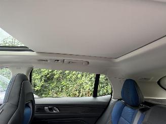 Lynk & Co 01 1.5 Hybrid picture 38