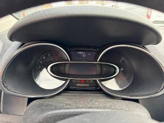 Renault Clio Clio IV (5R), Hatchback 5-drs, 2012 / 2021 0.9 Energy TCE 90 12V picture 13