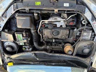 Peugeot 206 SW 1.4 Combi/o  Benzine 1.360cc 55kW (75pk) FWD picture 18