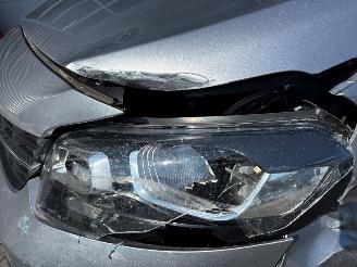 Opel Vivaro 1.5 CDTI 120 Bestel  Diesel 1.499cc 88kW (120pk) FWD picture 24