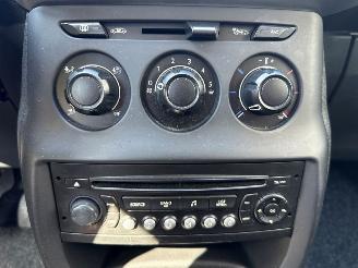 Citroën C3 1.4 Hatchback  Benzine 1.360cc 54kW (73pk) FWD picture 16