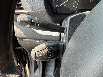 Opel Vivaro L3L1 2.0 CDTI 122 Bestel  Diesel 1.997cc 90kW (122pk) FWD picture 20