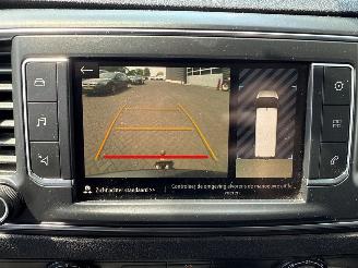 Opel Vivaro L3L1 2.0 CDTI 122 Bestel  Diesel 1.997cc 90kW (122pk) FWD picture 18