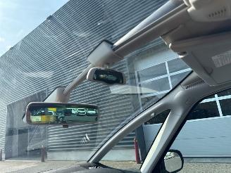 Citroën C4-picasso PICASSO picture 24