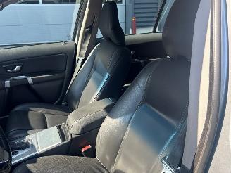 Volvo Xc-90 2.4 D5 20V SUV 7 Persoons Diesel 2.401cc 147kW (200pk) 4x4 picture 21