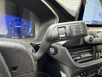 Ford Kuga 1.5 EcoBoost 12V 120 SUV  Benzine 1.496cc 88kW (120pk) FWD picture 28