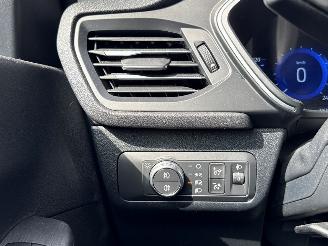 Ford Kuga 1.5 EcoBoost 12V 120 SUV  Benzine 1.496cc 88kW (120pk) FWD picture 24