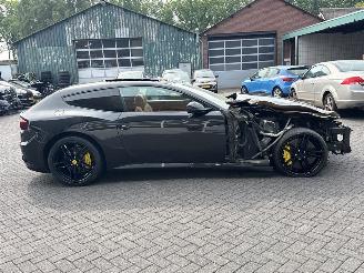 Ferrari FF 6.3 V12 HELE, Keramisch, lift picture 6