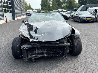 Ferrari FF 6.3 V12 HELE, Keramisch, lift picture 8