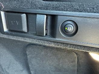 BMW 3-serie 320d 2.0 TwinPower Turbo 16V Mild Hybrid picture 28